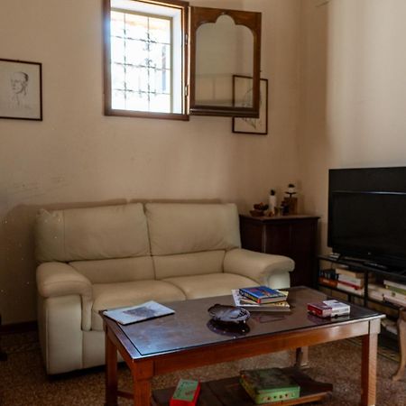 Zen Home Zone Florence Ngoại thất bức ảnh
