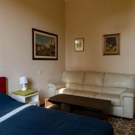 Zen Home Zone Florence Ngoại thất bức ảnh