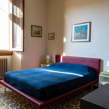Zen Home Zone Florence Ngoại thất bức ảnh