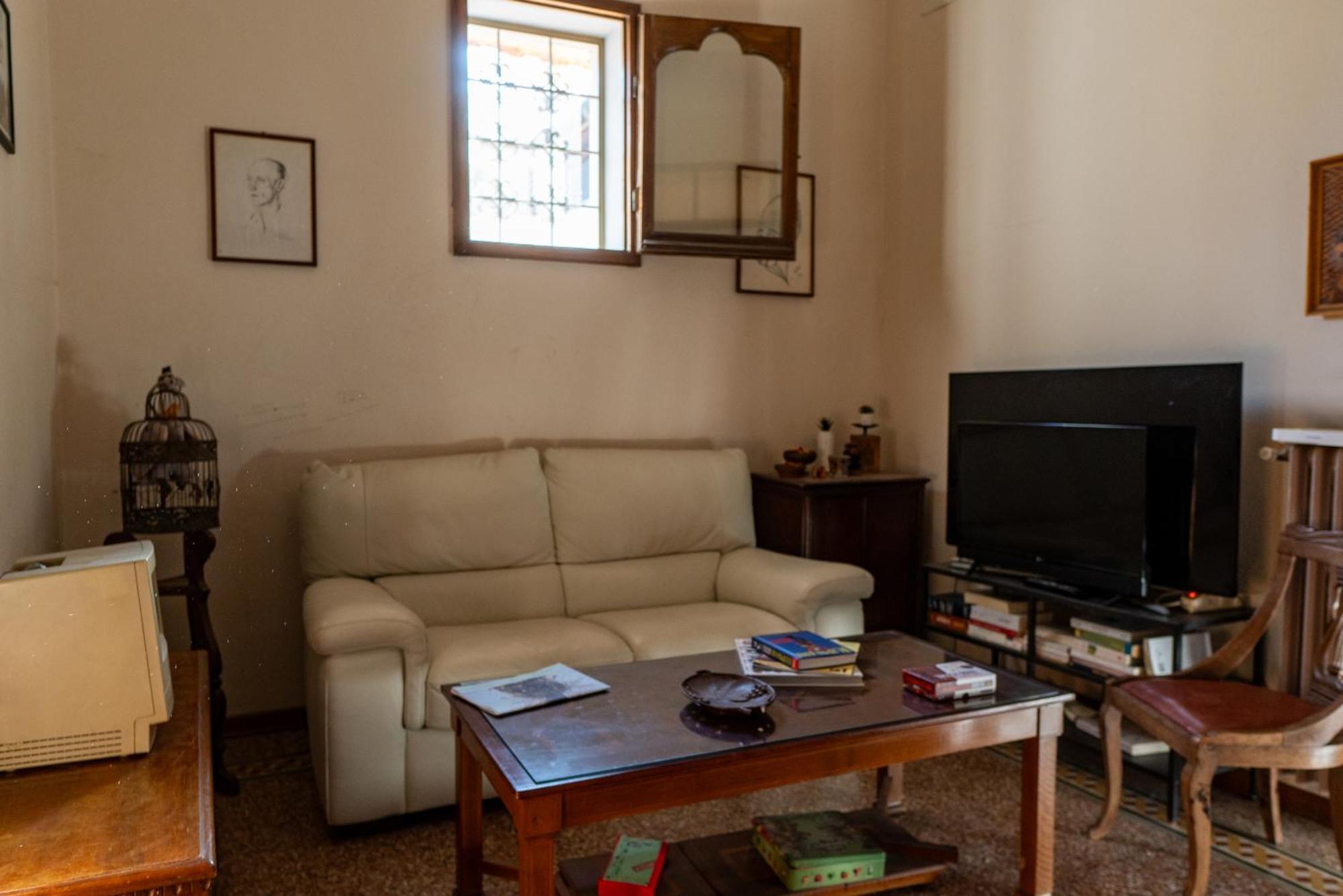 Zen Home Zone Florence Ngoại thất bức ảnh