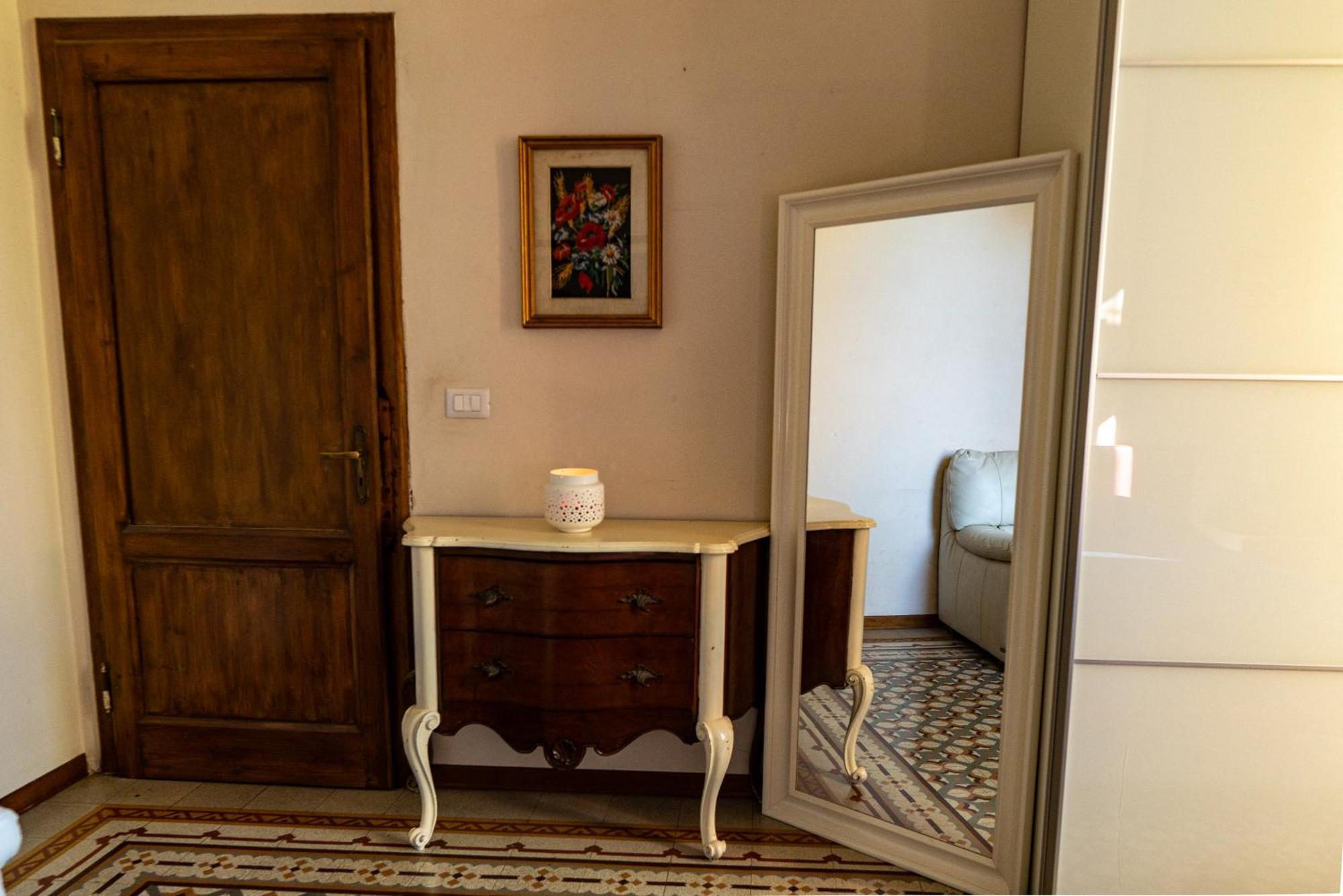 Zen Home Zone Florence Ngoại thất bức ảnh