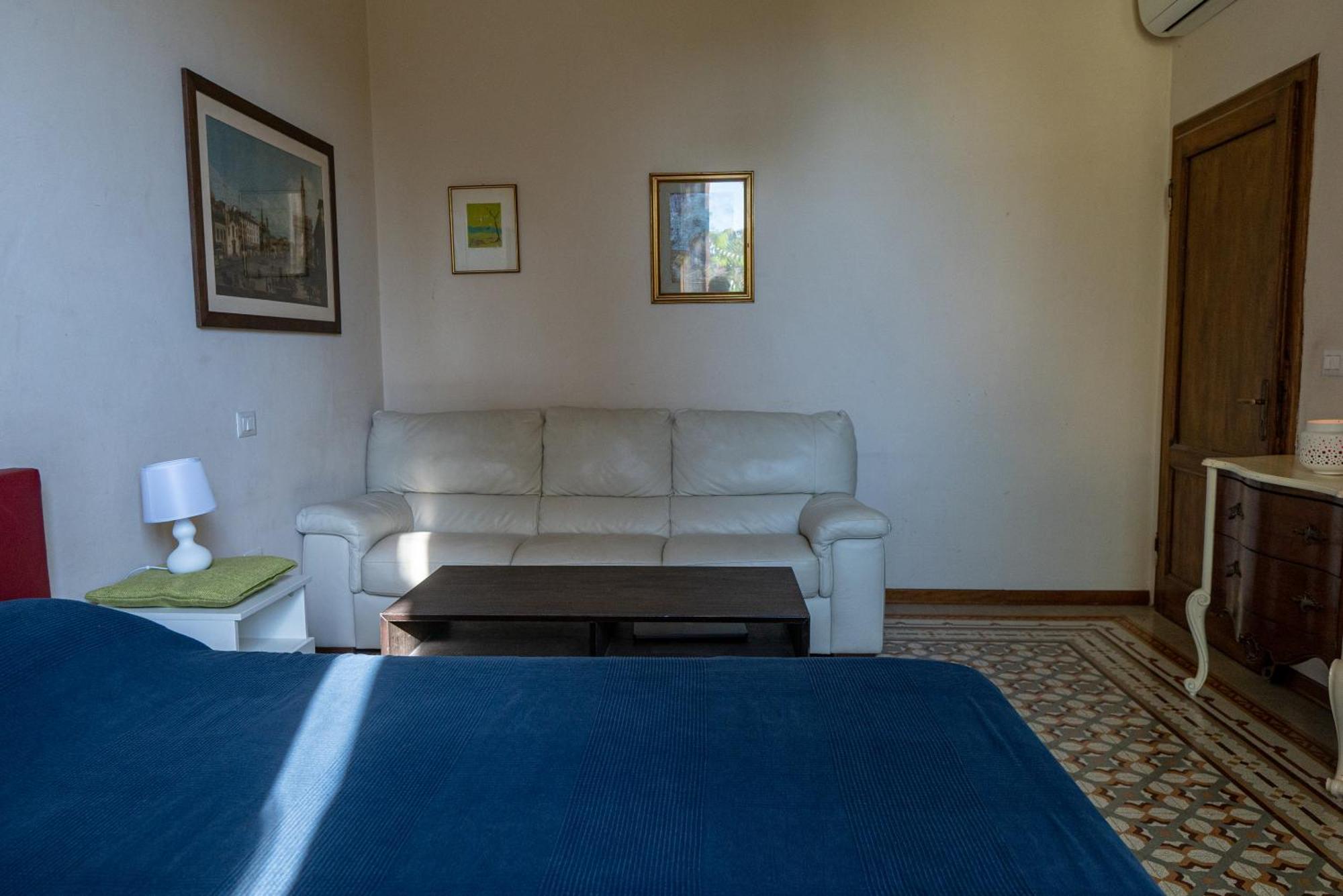 Zen Home Zone Florence Ngoại thất bức ảnh