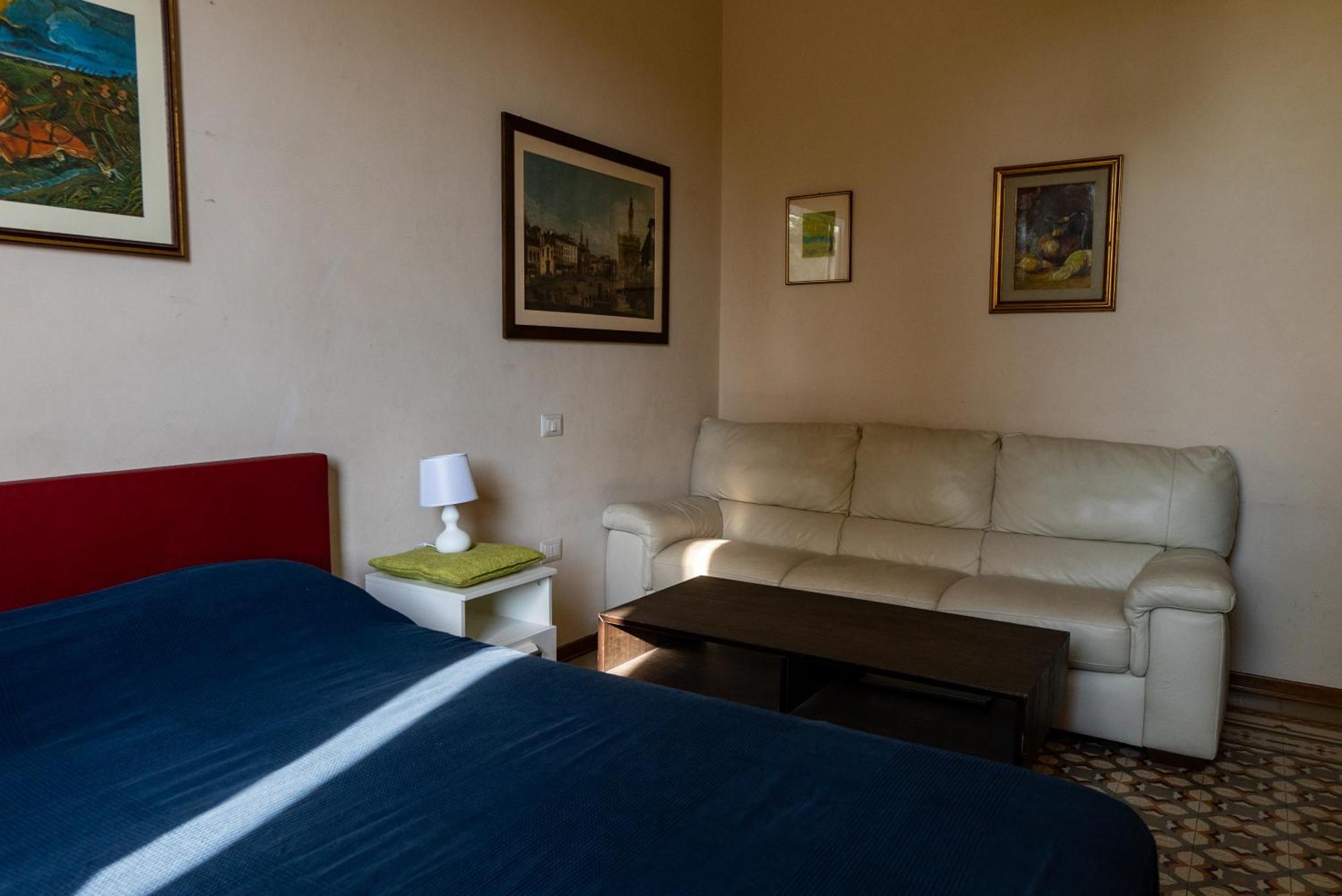 Zen Home Zone Florence Ngoại thất bức ảnh