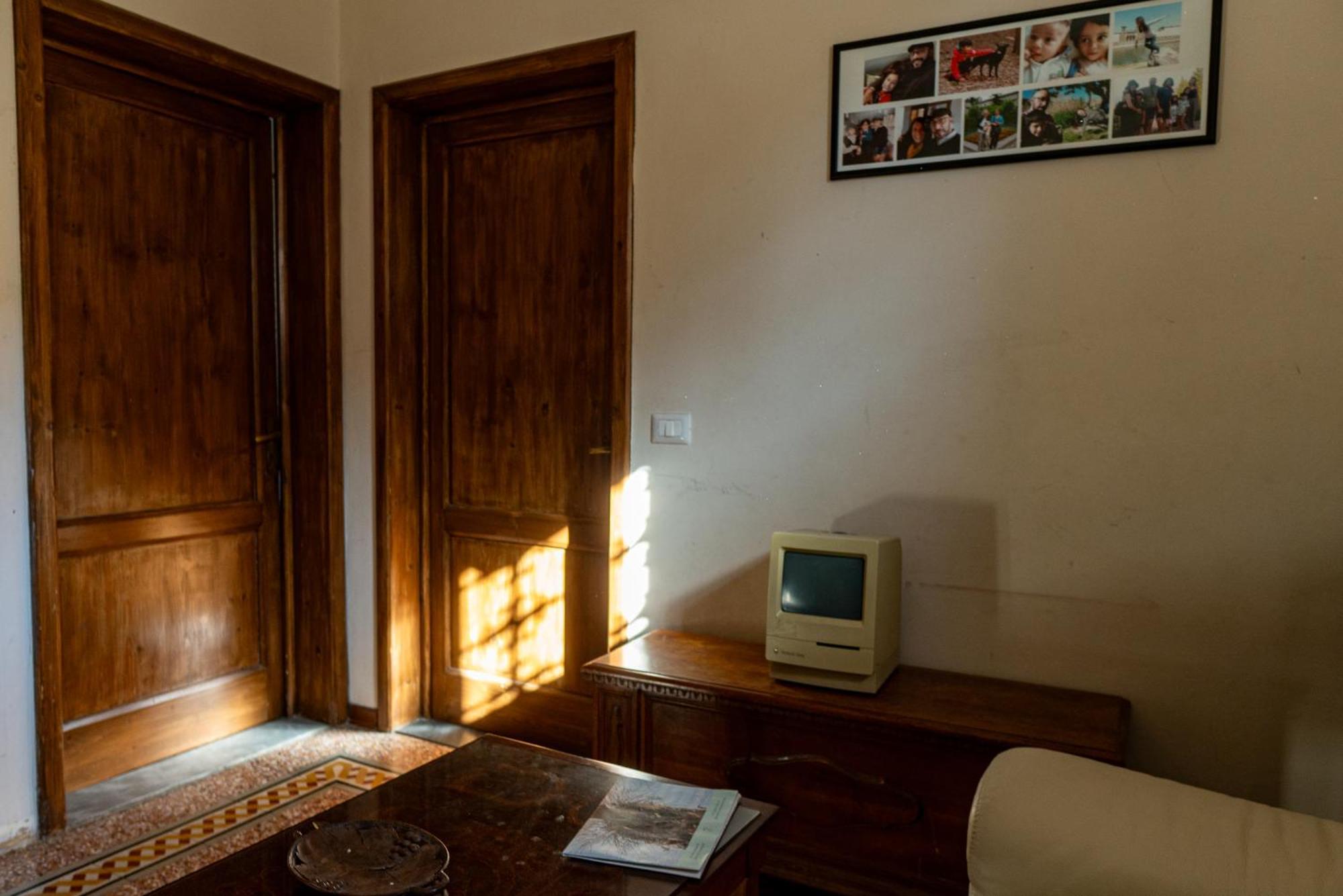 Zen Home Zone Florence Ngoại thất bức ảnh