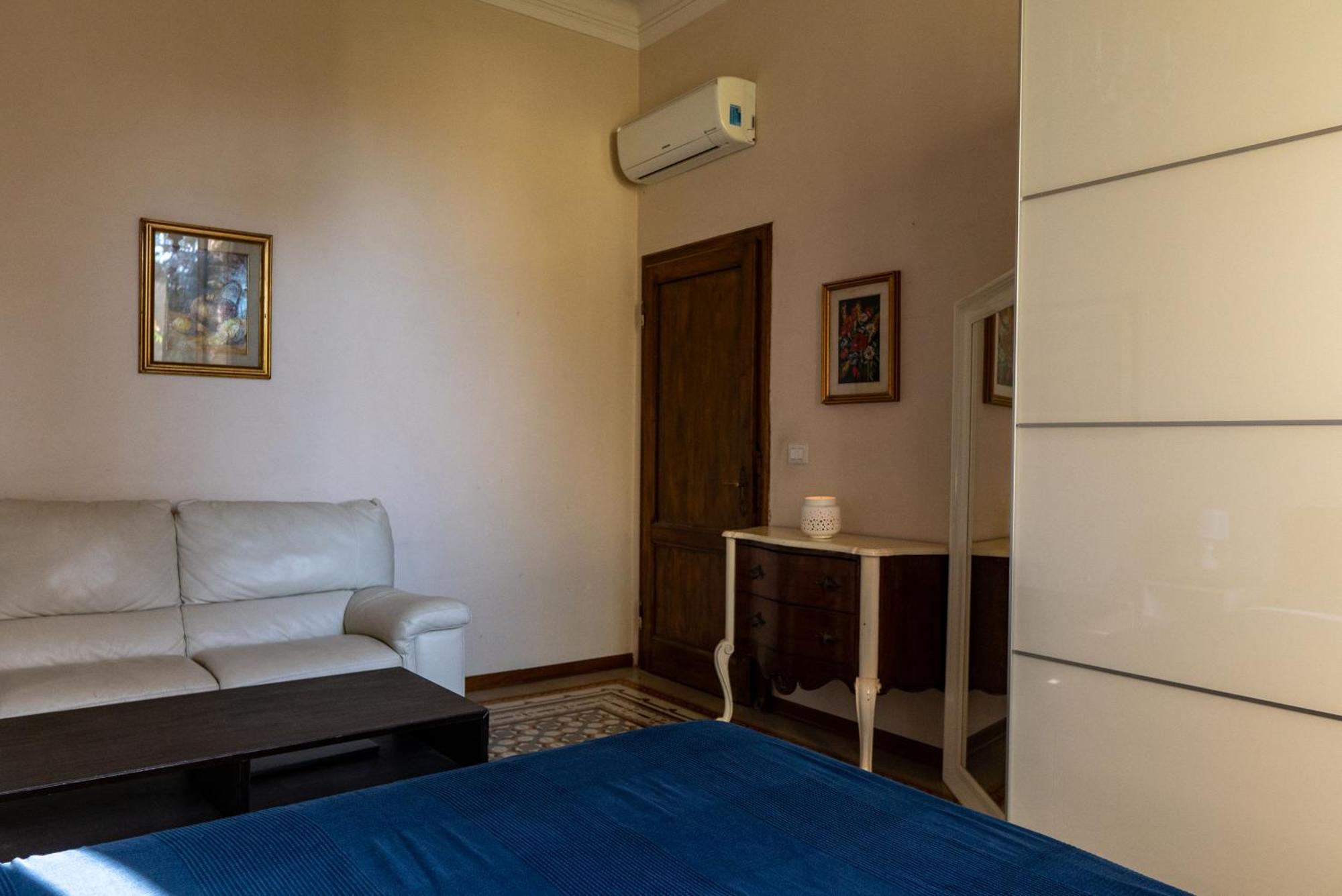 Zen Home Zone Florence Ngoại thất bức ảnh