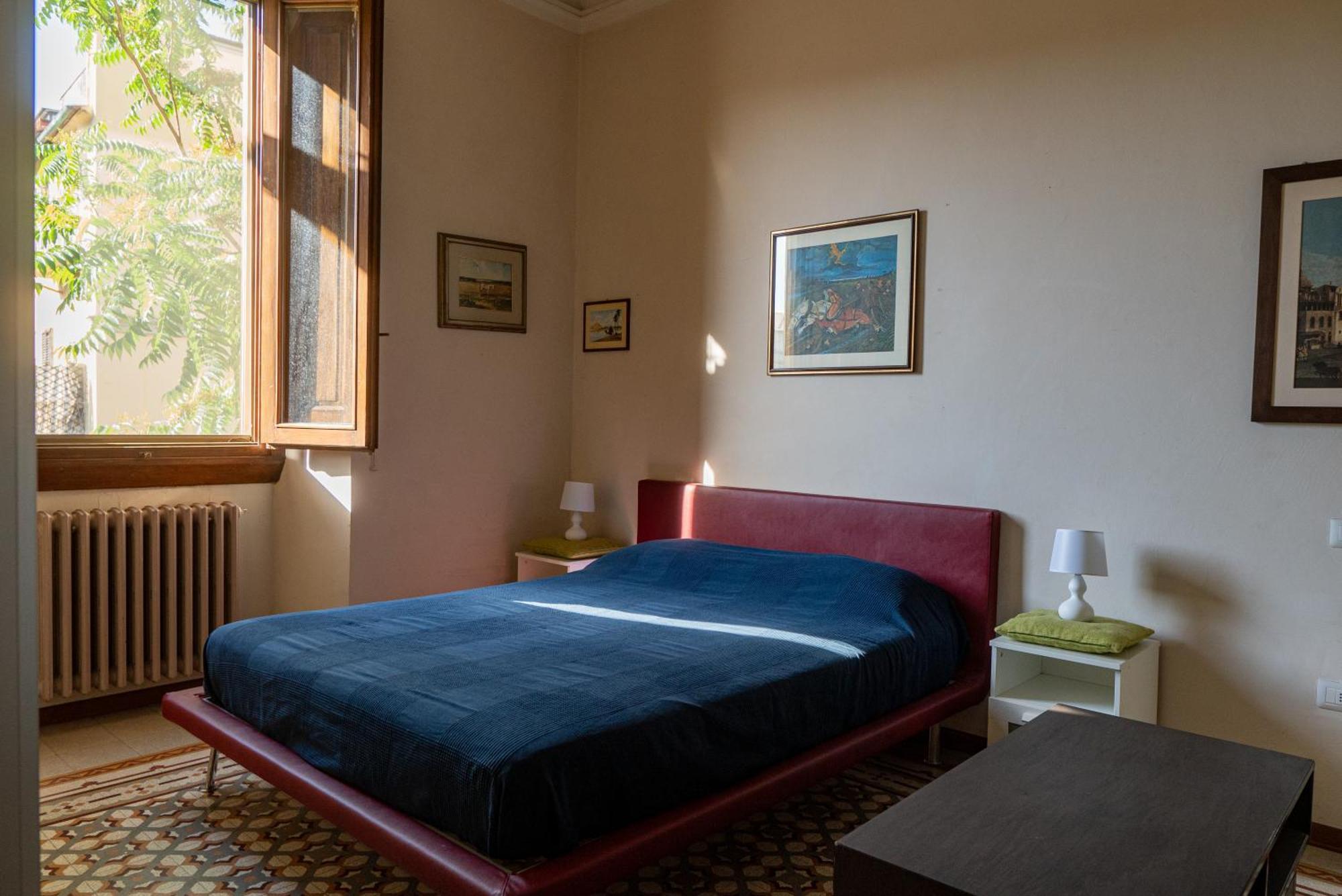 Zen Home Zone Florence Ngoại thất bức ảnh