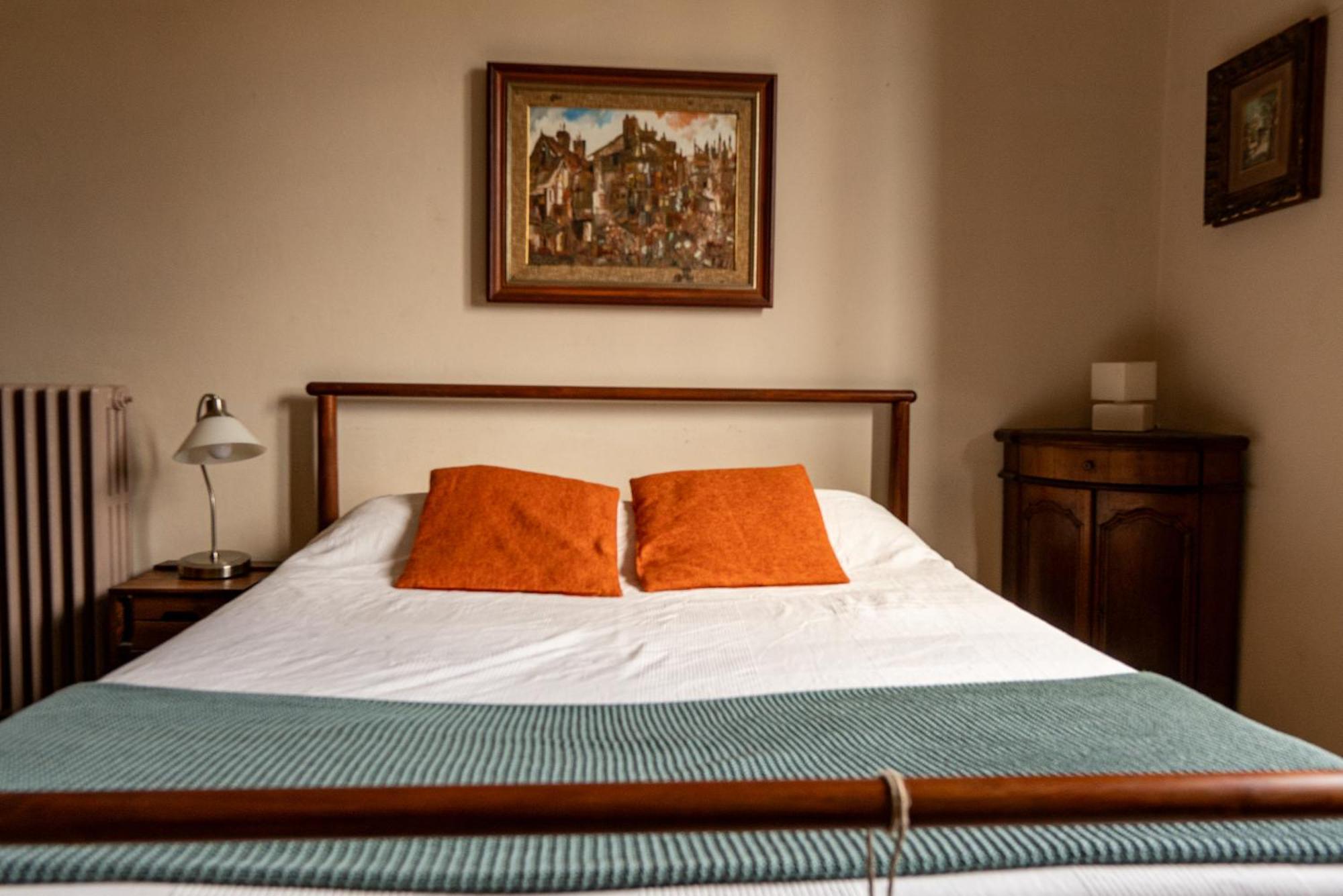 Zen Home Zone Florence Ngoại thất bức ảnh