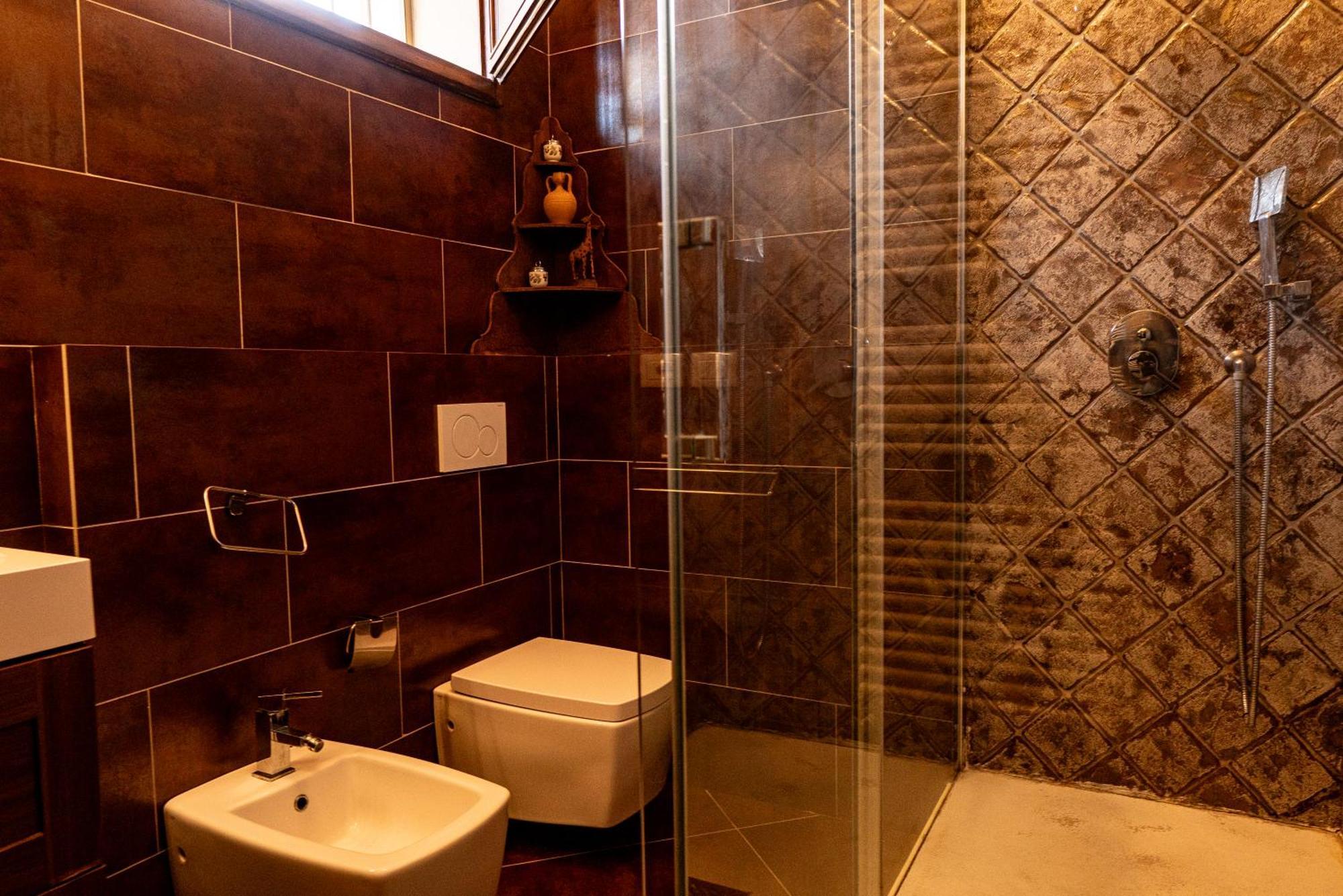 Zen Home Zone Florence Ngoại thất bức ảnh